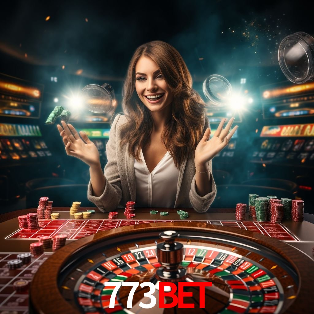 773bet login