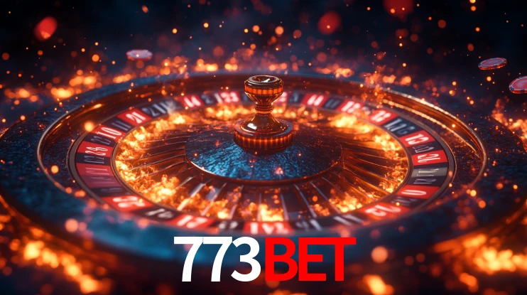 773bet: Seu Cassino Premiado com Pagamentos Rápidos