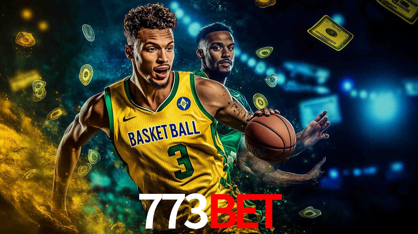 Casino VIP 773bet