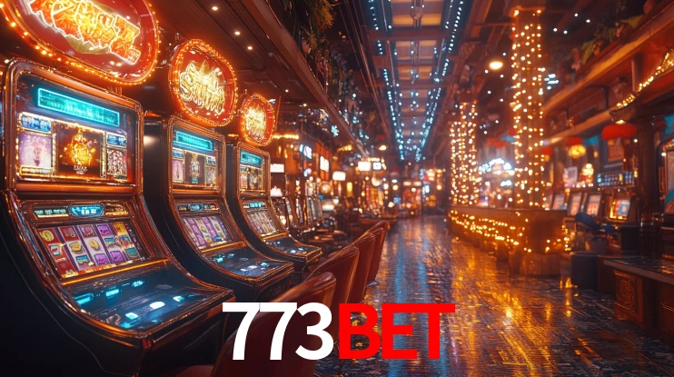 773bet,773bet.com
