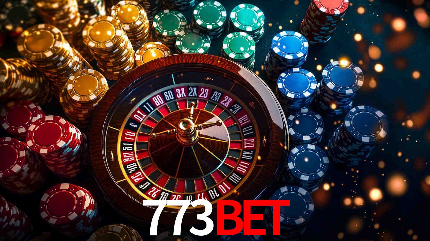 773bet login