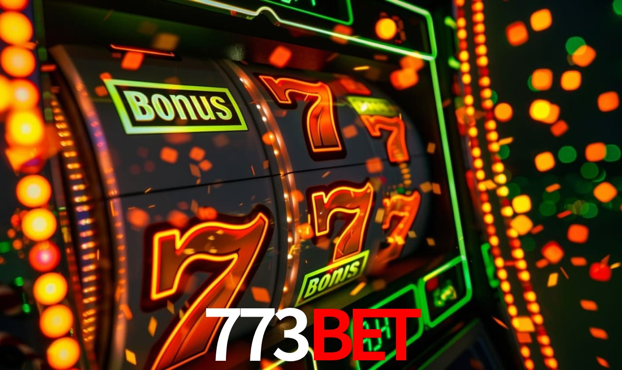 Segurança 2FA 773bet