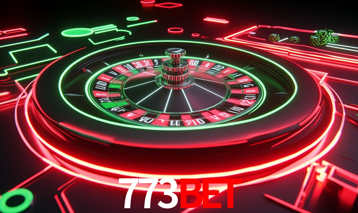 Avaliações dos Jogadores 773bet