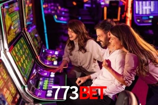 Promoção Relâmpago 773bet