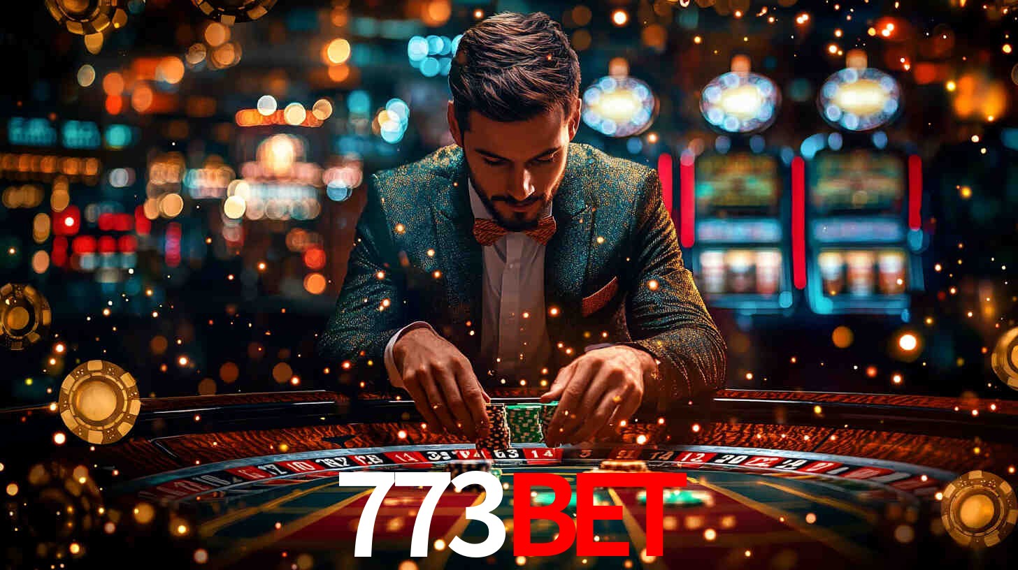 773bet