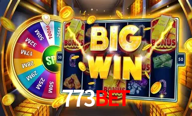 cassino 773bet