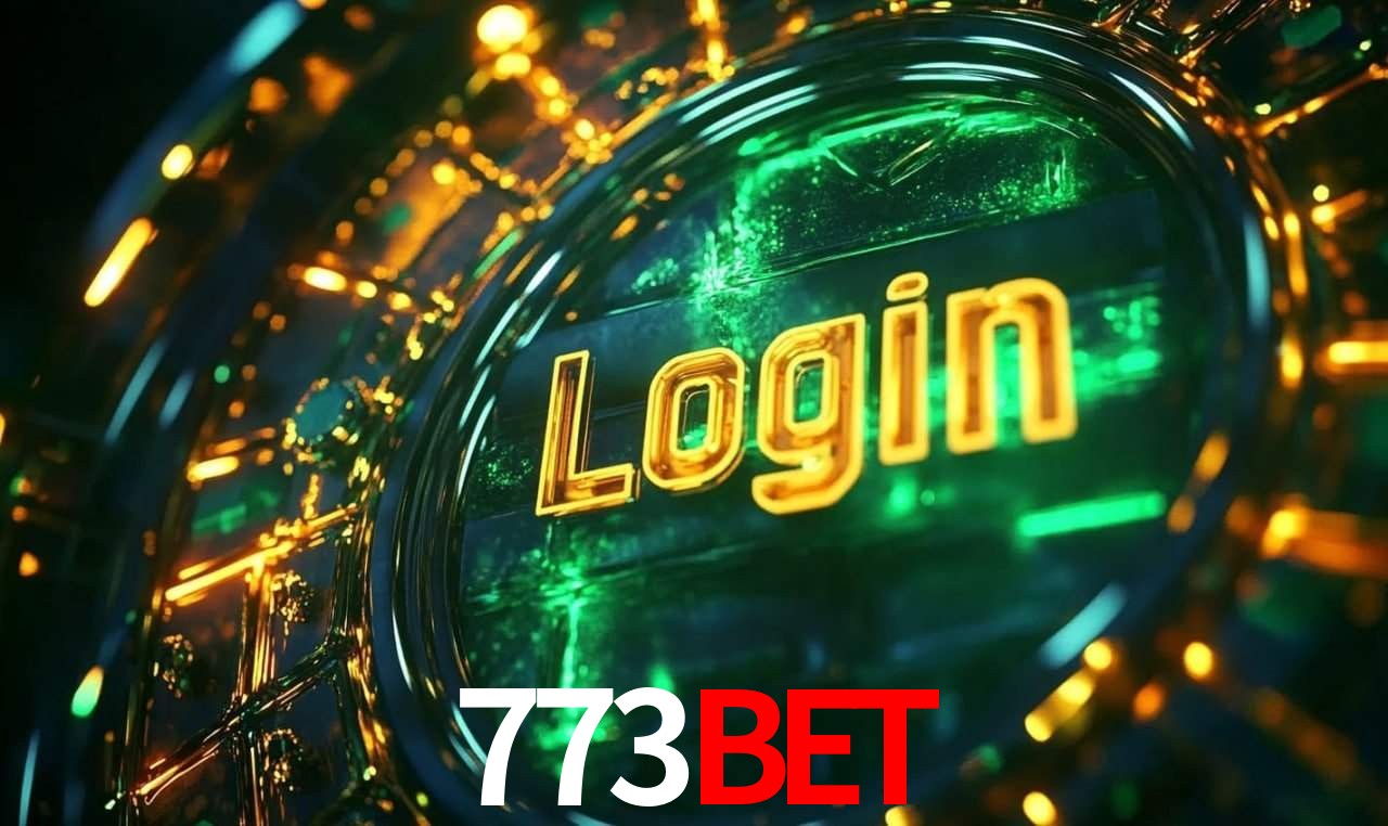 Descubra a Essência do 773bet: Nossa História e Compromissos