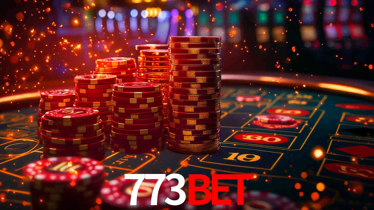 773bet