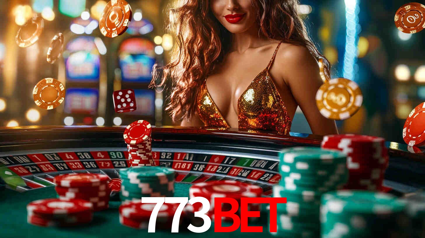 773bet,773bet.com