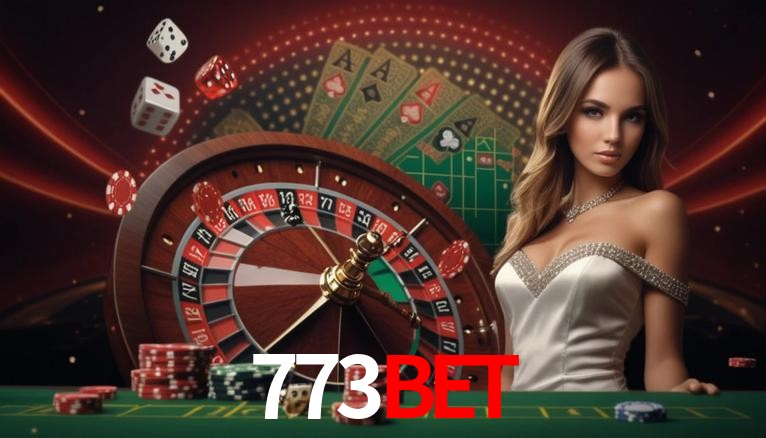 Player Reviews 773bet