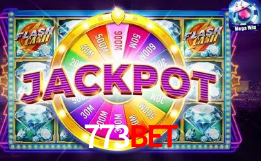 Descubra o Mundo do Cassino Online com 773bet