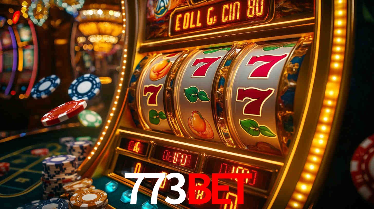773bet