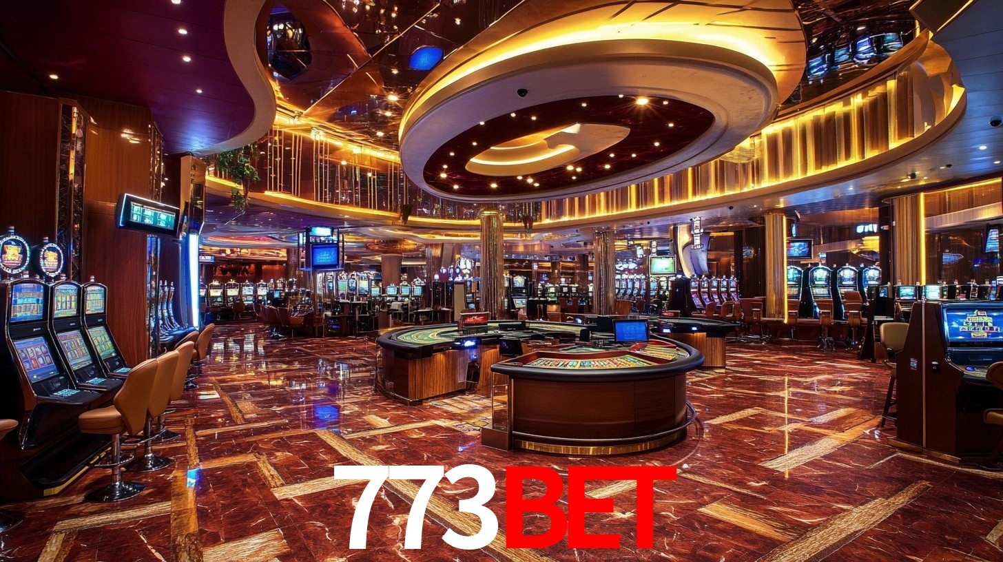 773bet,773bet.com