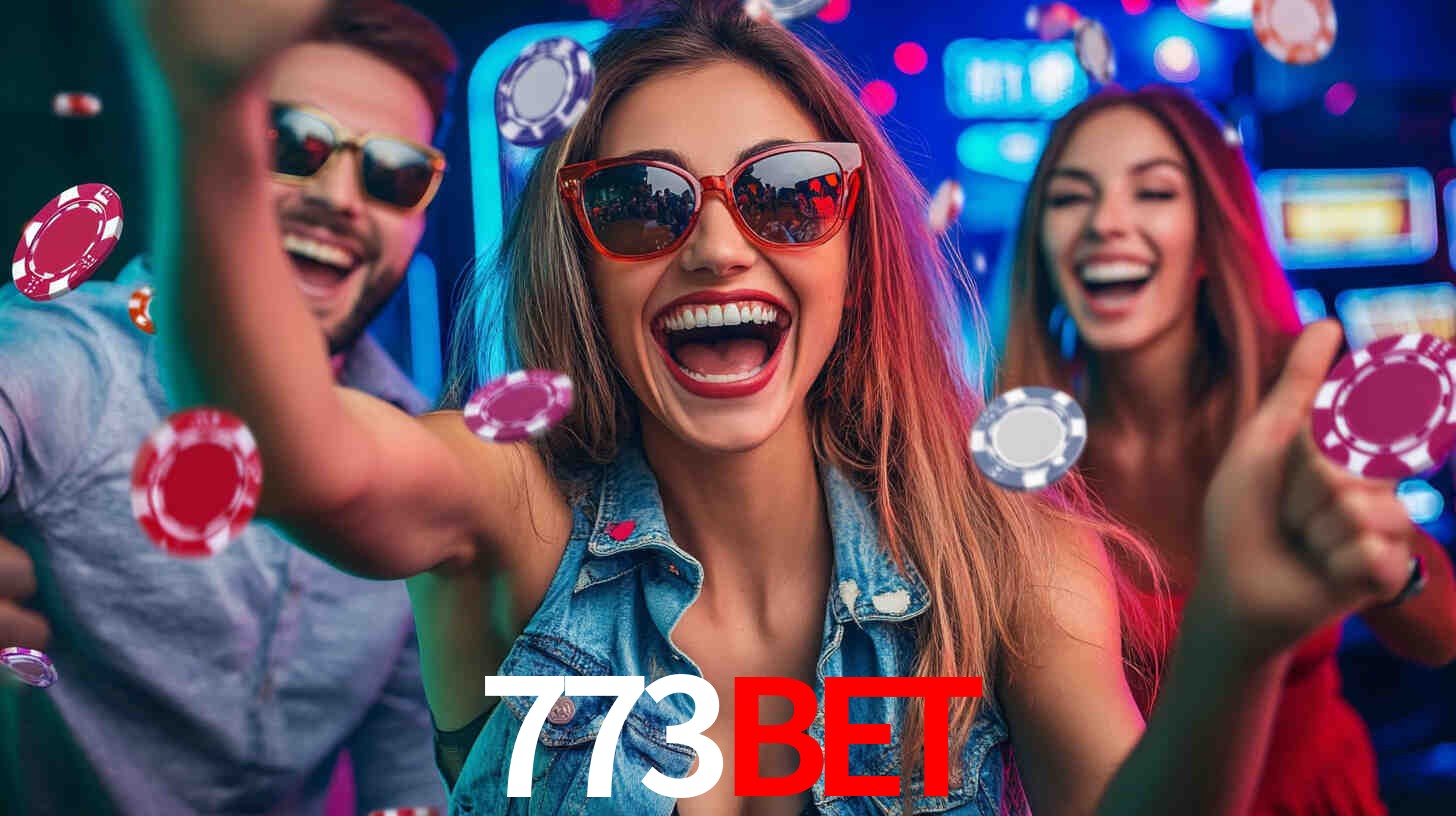 Jogo Spaceman 773bet