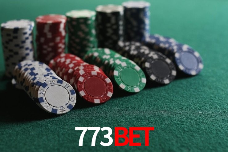 Sports Statistics 773bet