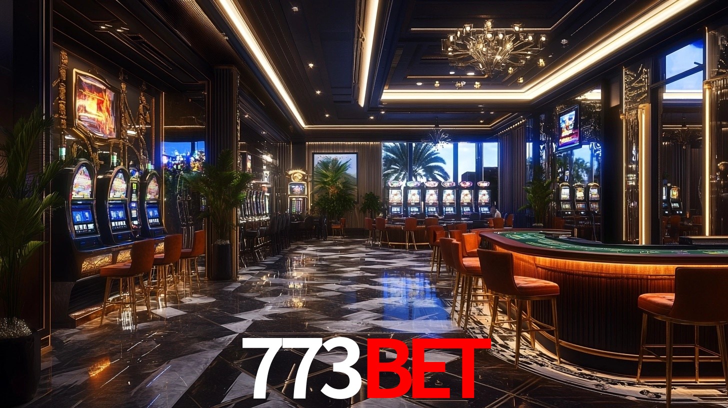 773bet