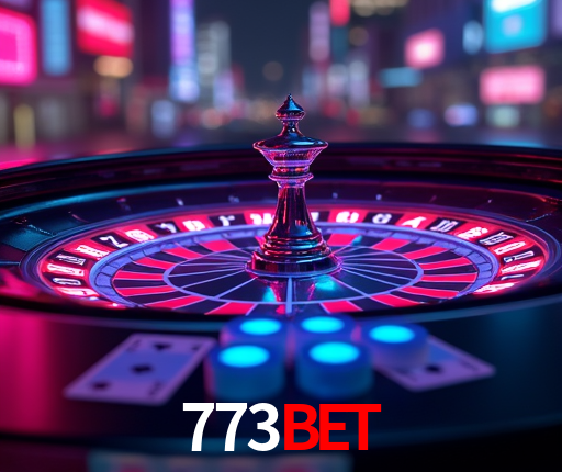Estatísticas do Jogo 773bet