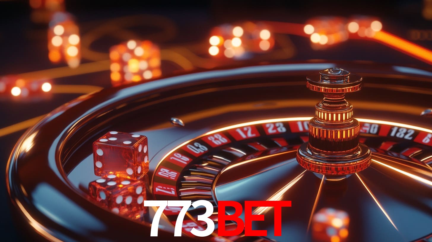 Daily Bonuses 773bet