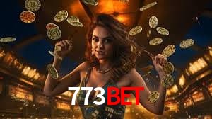 Basketball Betting 773bet