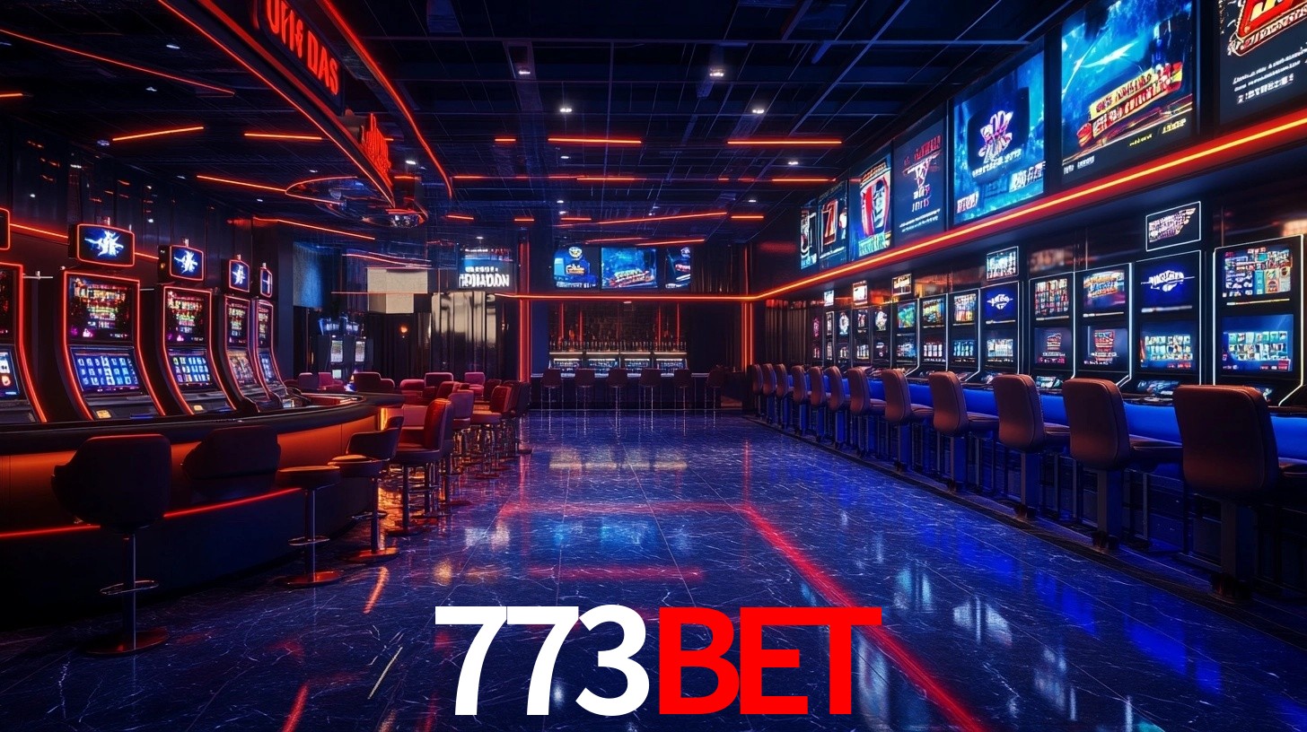 773bet