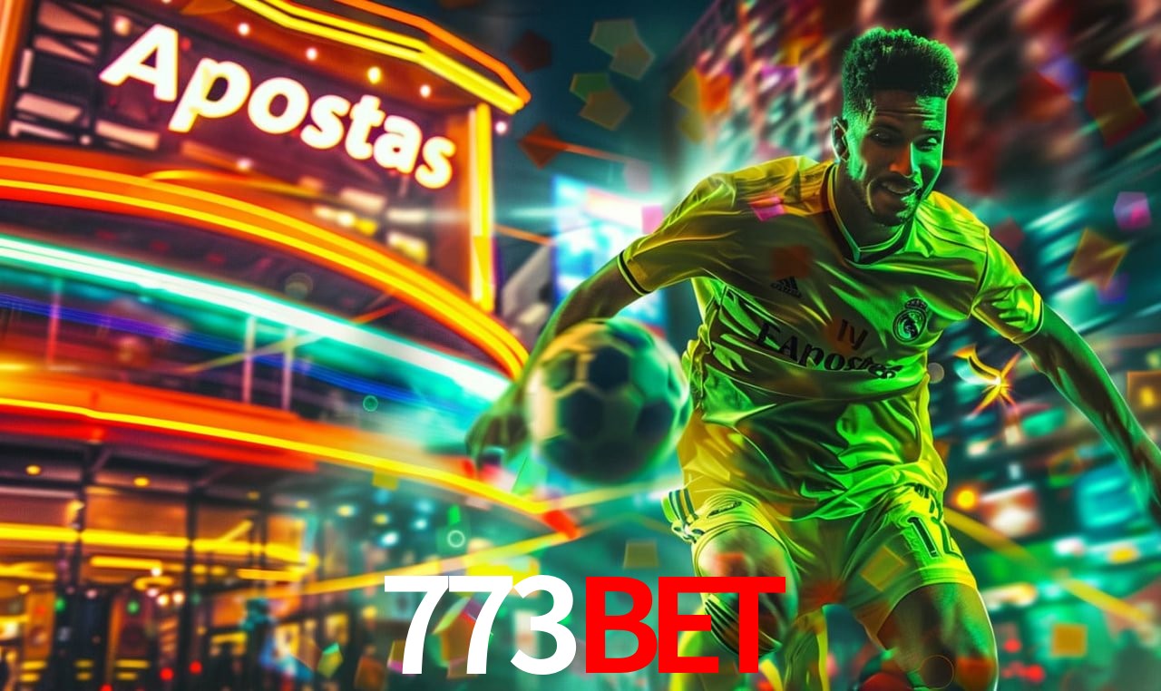 A Popularidade dos Caça-Níqueis no 773bet