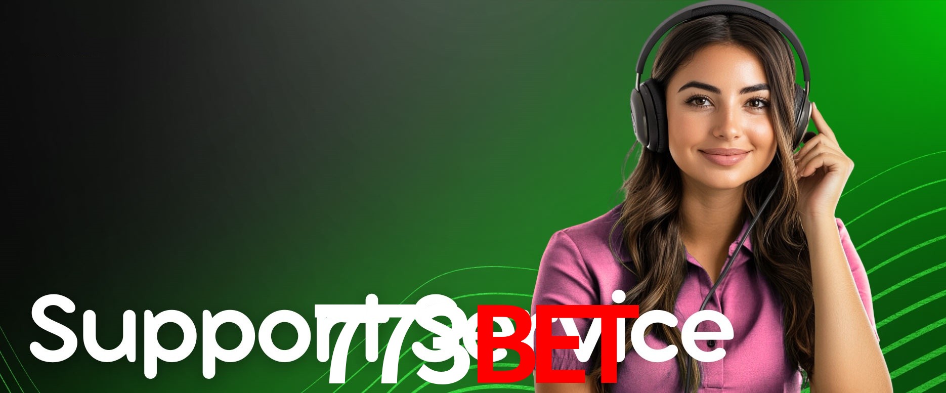 Account Benefits 773bet
