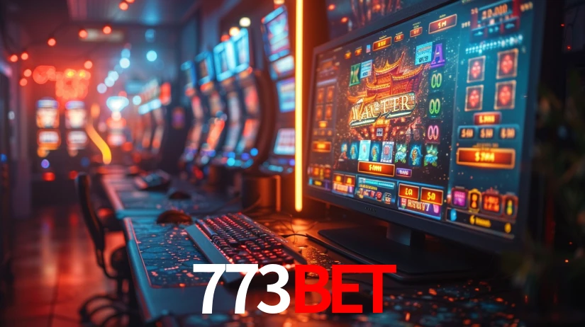 773bet.com