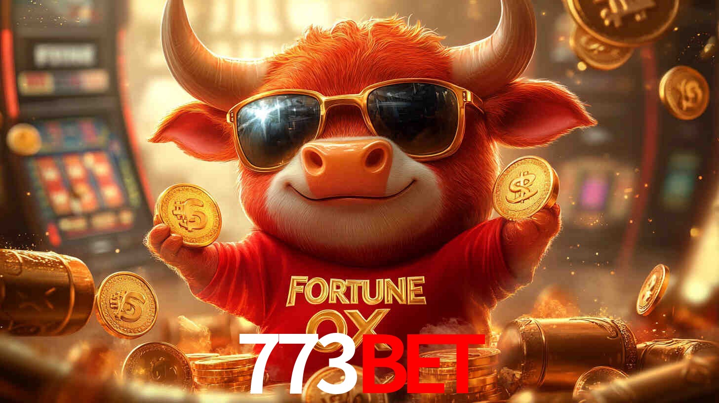 Desvendando o Mundo dos Jogos Virtuais na 773bet