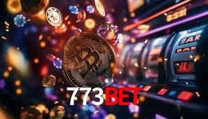 Sistemas de Segurança 773bet