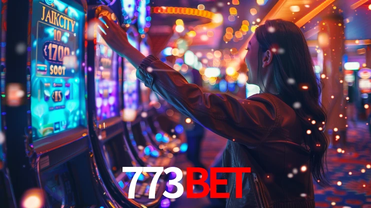 773bet.com
