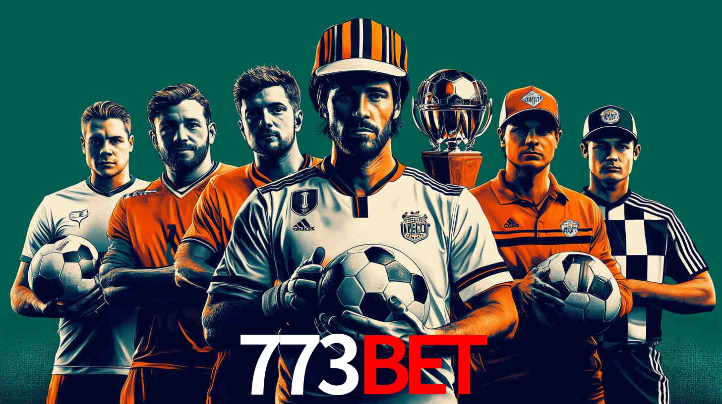 Estratégias Crash Games 773bet