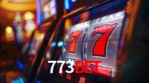 A Popularidade dos Caça-Níqueis no 773bet