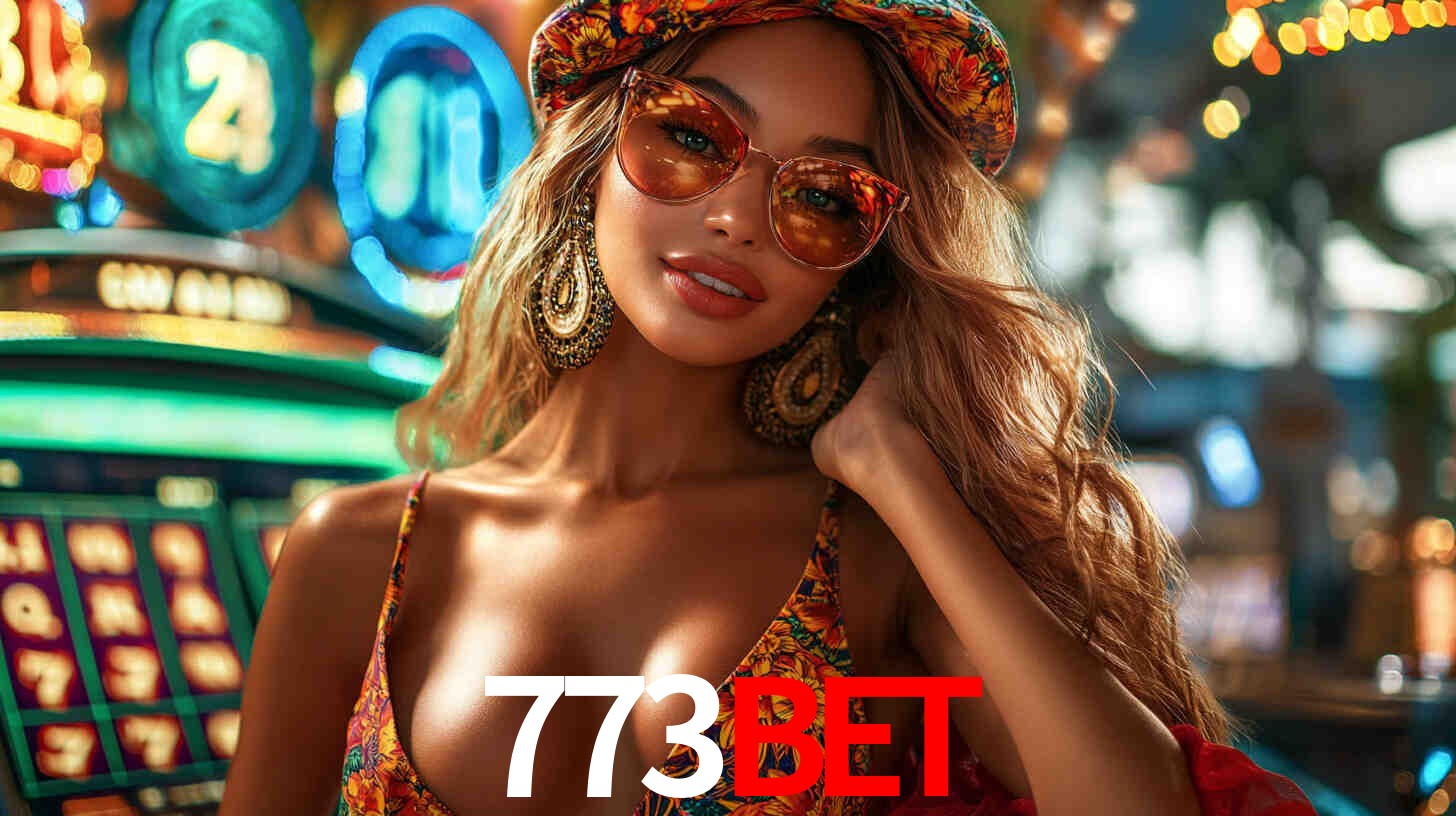 Experimente o Login Seguro Premium no 773bet