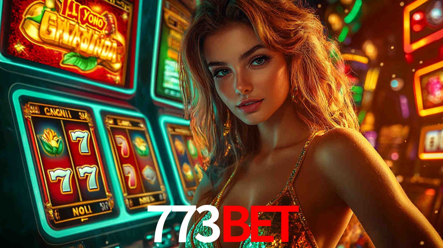 773bet,773bet.com