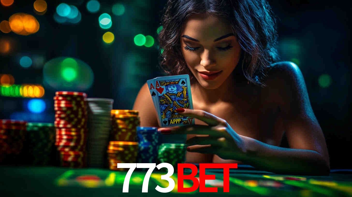 Apostas de Basquete 773bet