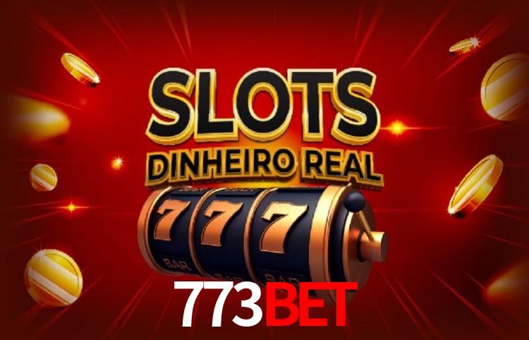 Descubra a Essência do 773bet: Nossa História e Compromissos