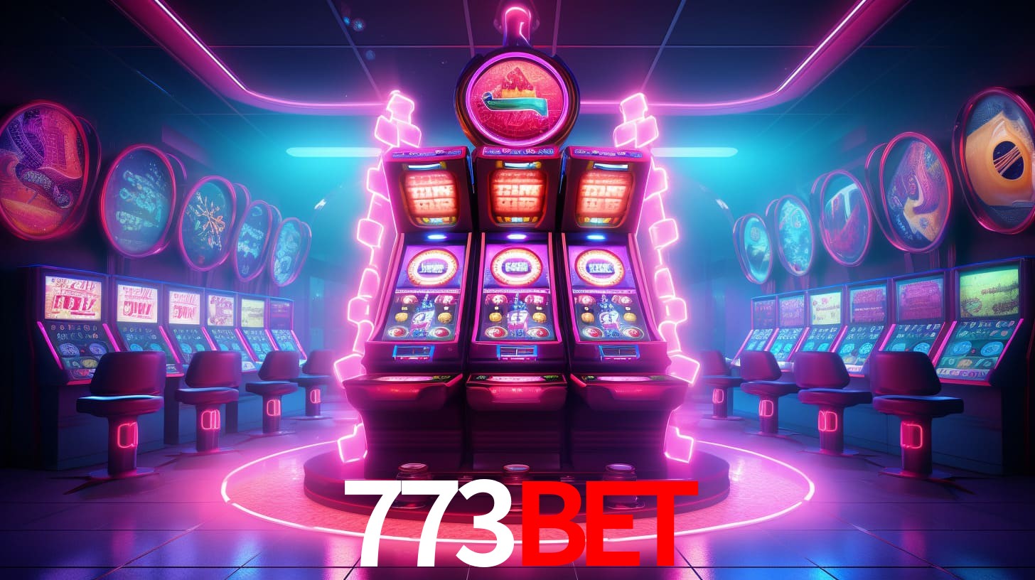 773bet login