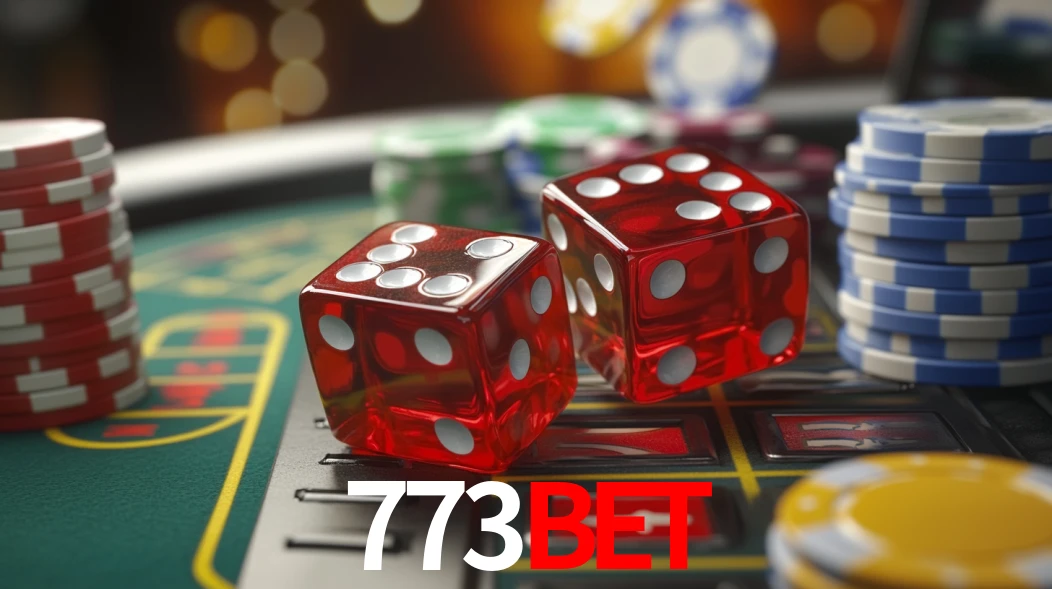 773bet App Interface