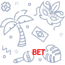 PIX Instantâneo 773bet