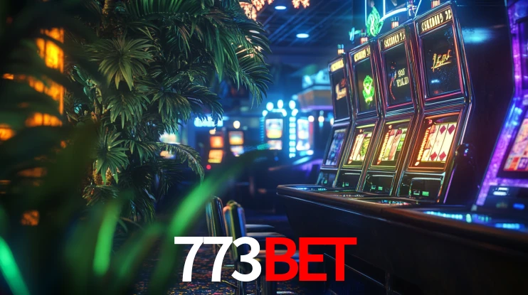 Instant EasyPaisa 773bet