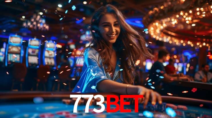 Crash Games Strategies 773bet