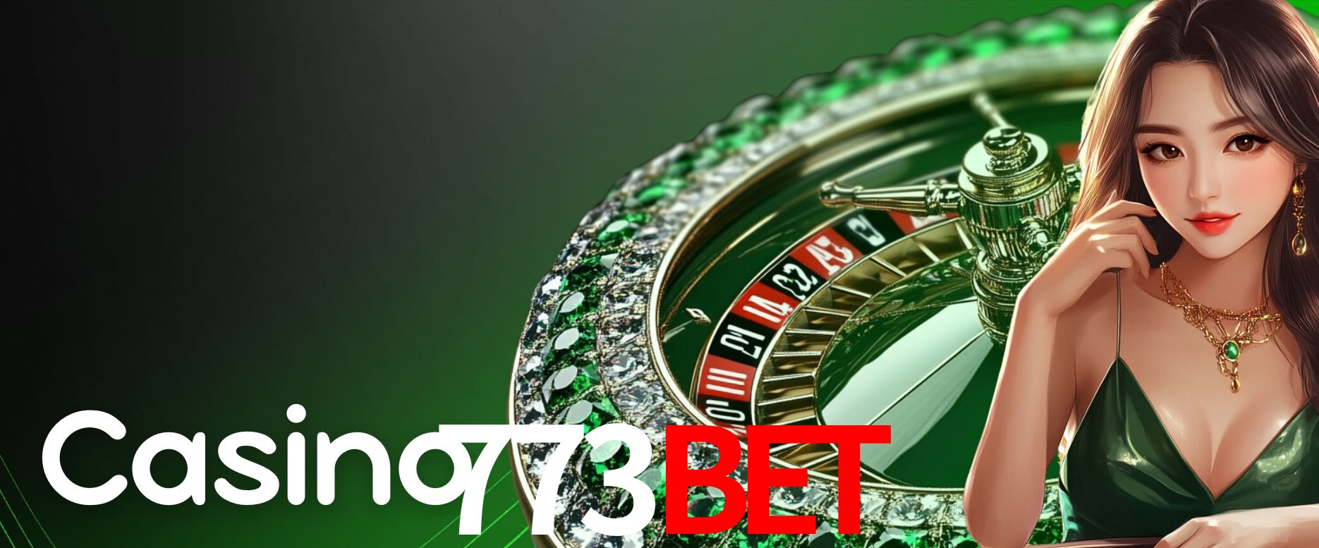 Quick Registration 773bet