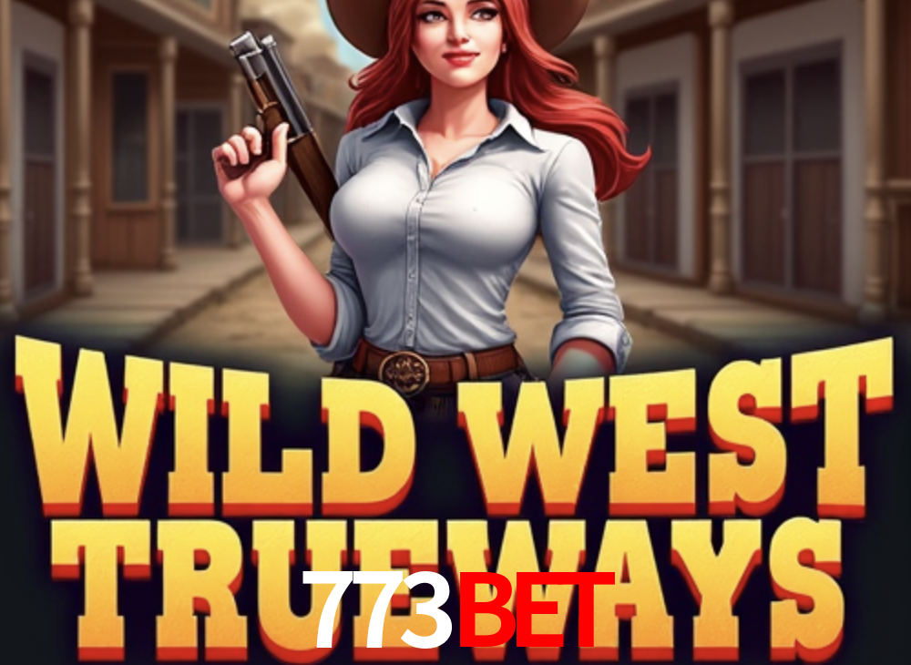 Live Casino 773bet