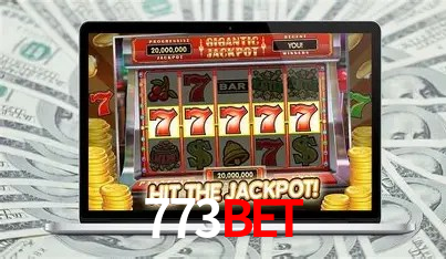 Security Systems 773bet