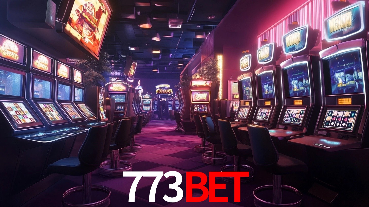 773bet.com