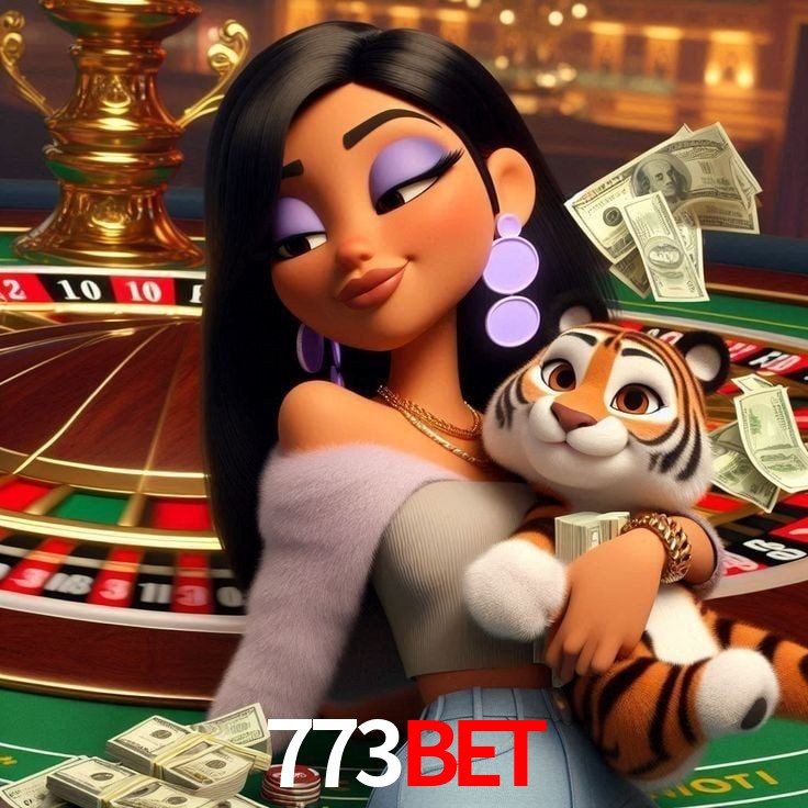 Aviator Game 773bet