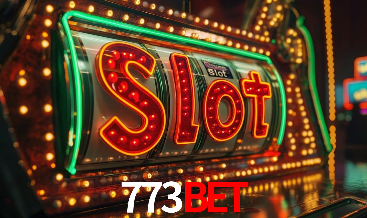Descubra a Essência do 773bet: Nossa História e Compromissos
