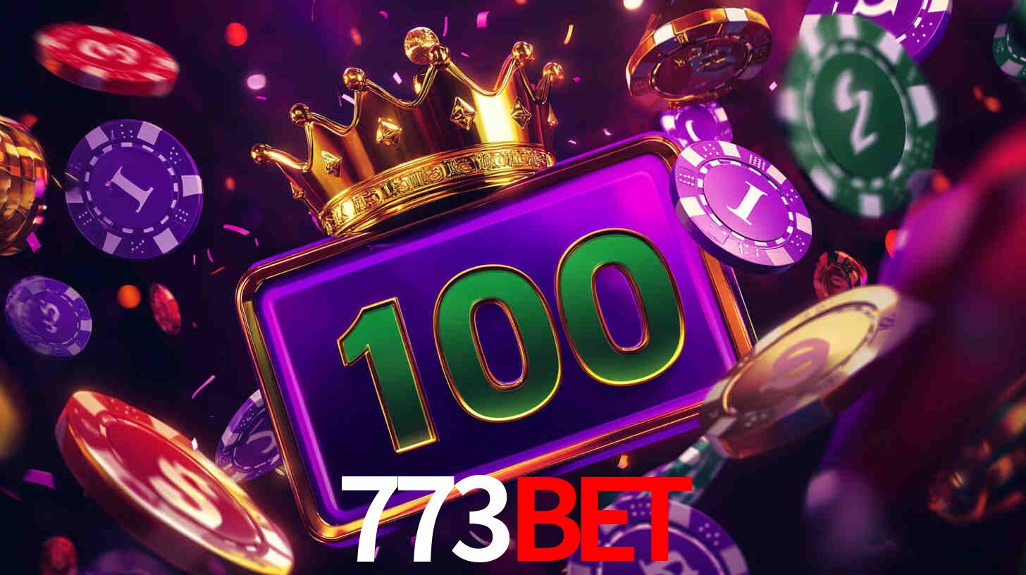 773bet login