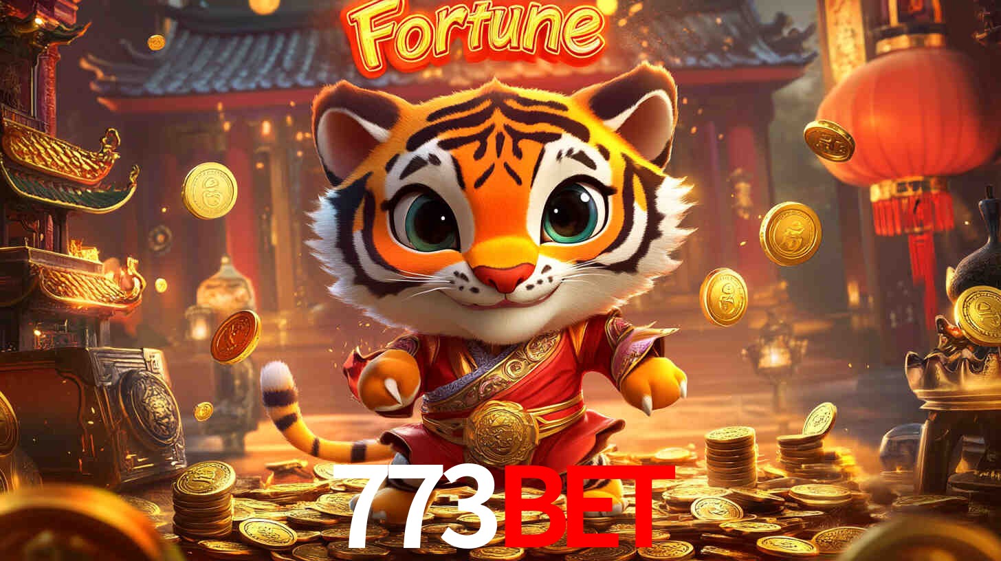 Torneios 773bet