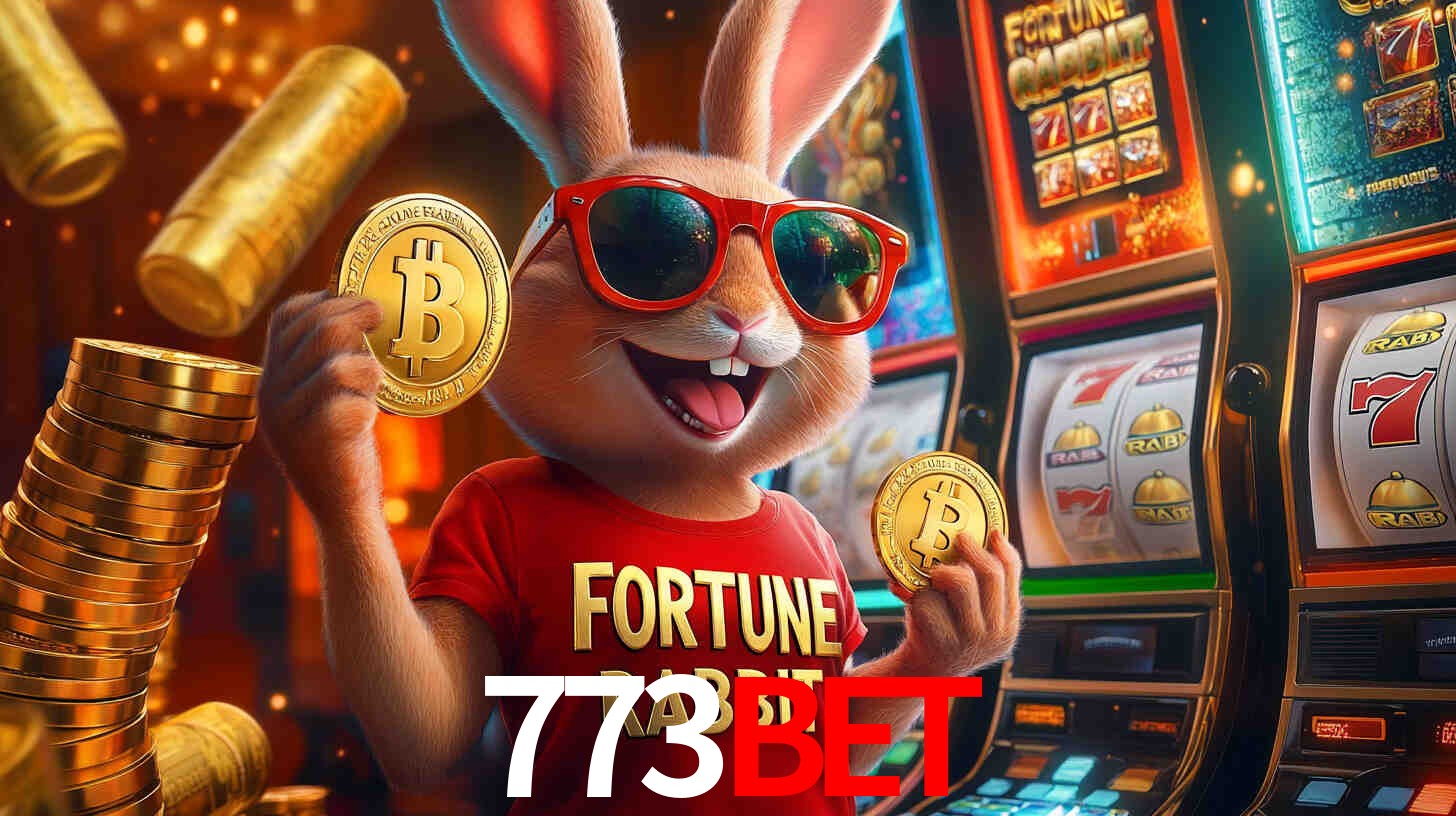 Programa VIP 773bet